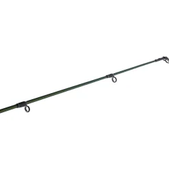 Abu Garcia Ike Signature Finesse Spinning Rod