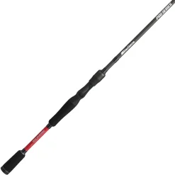 Abu Garcia John Cox Crankbait Rod