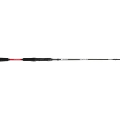 Abu Garcia John Cox Crankbait Rod