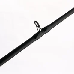Abu Garcia Jordan Lee Baitcast Combo