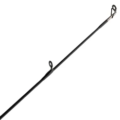 Abu Garcia Jordan Lee Baitcast Combo