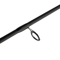 Abu Garcia Jordan Lee Spinning Combo
