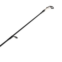 Abu Garcia Jordan Lee Spinning Combo