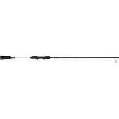Abu Garcia Justin Lucas Shaky Head Rod