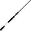Abu Garcia Justin Lucas Topwater Rod
