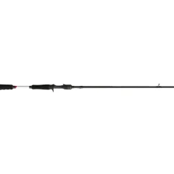 Abu Garcia Justin Lucas Topwater Rod