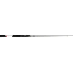 Abu Garcia Justin Lucas Topwater Rod