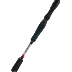 Abu Garcia Justin Lucas Topwater Rod