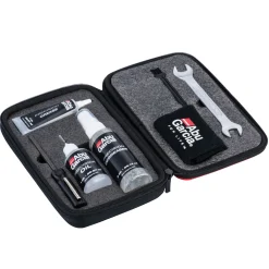 Abu Garcia Maintenance Kit