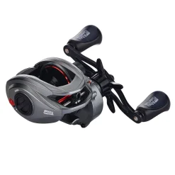 Abu Garcia Max 4 Low Profile Reel