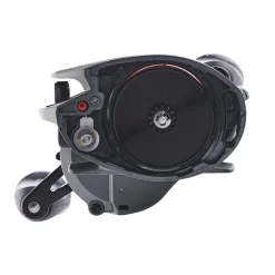 Abu Garcia Max 4 Low Profile Reel
