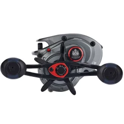 Abu Garcia Max 4 Low Profile Reel