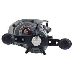 Abu Garcia Max 4 Low Profile Reel