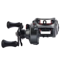 Abu Garcia Max 4 Low Profile Reel