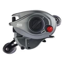 Abu Garcia Max 4 Low Profile Reel