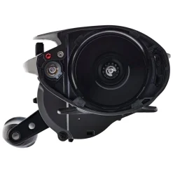 Abu Garcia Max 4 Low Profile Reel