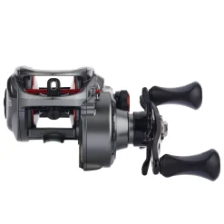Abu Garcia Max 4 Low Profile Reel