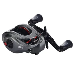 Abu Garcia Max 4 Low Profile Reel