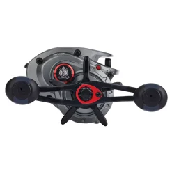 Abu Garcia Max 4 Low Profile Reel