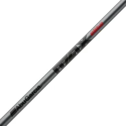 Abu Garcia Max Elite Spinning Combo