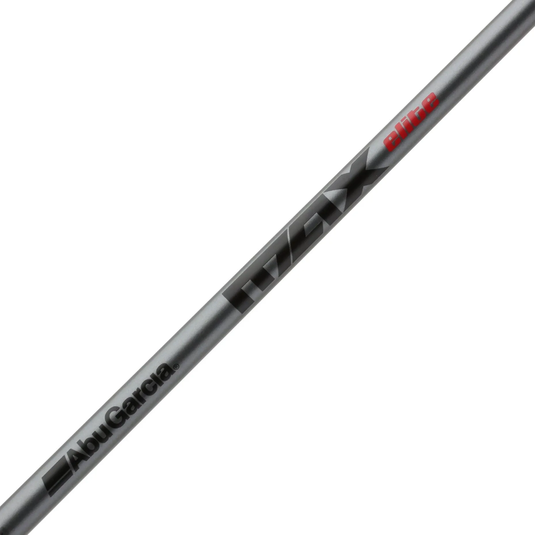 Abu Garcia Max Elite Spinning Combo