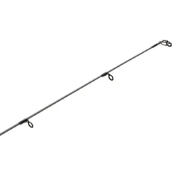 Abu Garcia Max Elite Spinning Combo