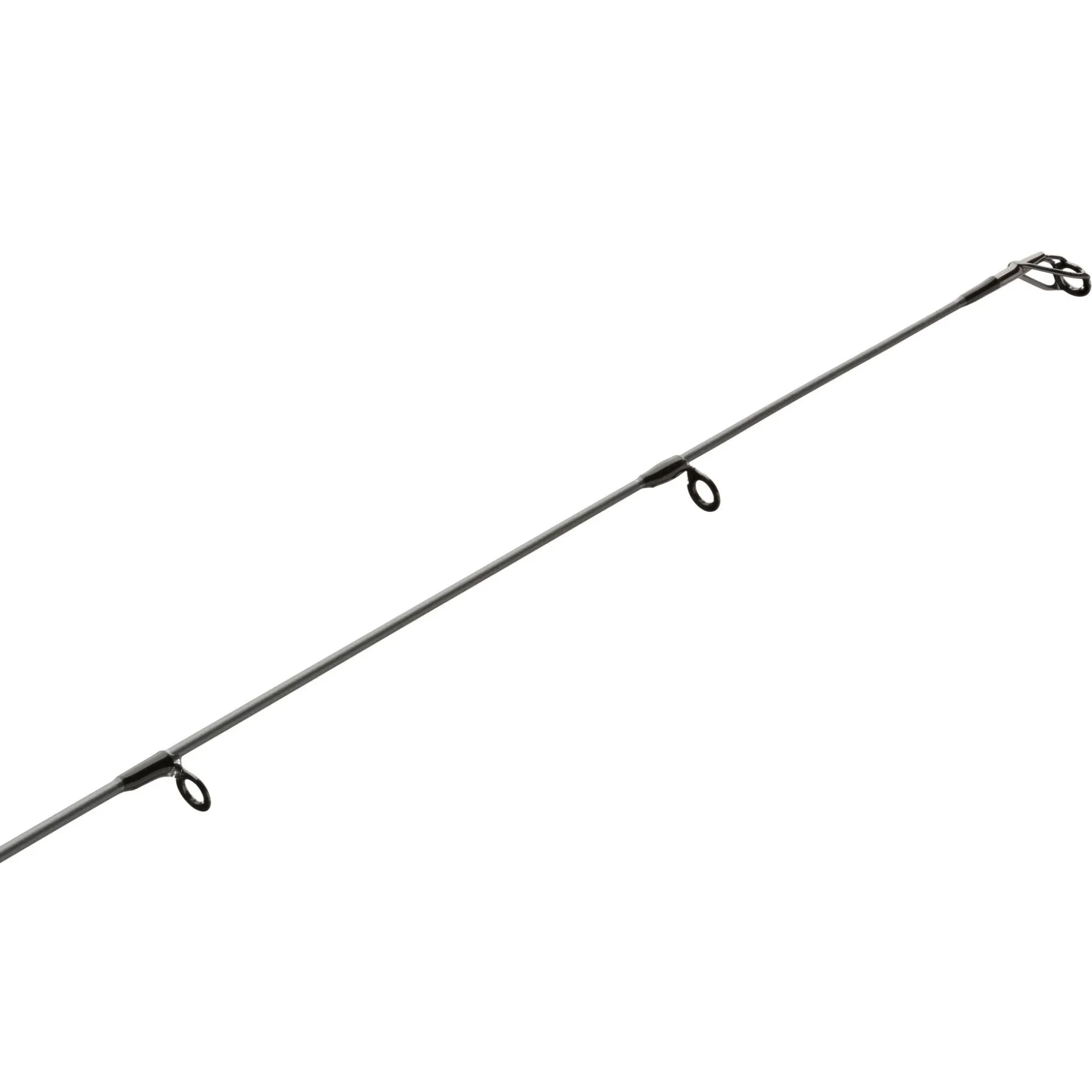 Abu Garcia Max Elite Spinning Combo