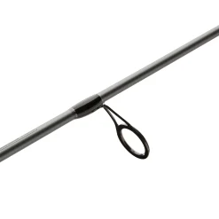 Abu Garcia Max Elite Spinning Combo