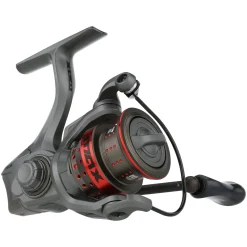Abu Garcia Max Elite Spinning Reel