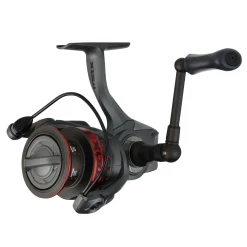 Abu Garcia Max Elite Spinning Reel