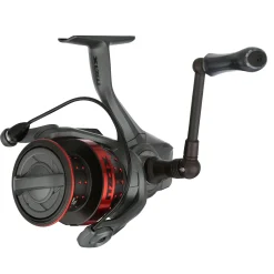 Abu Garcia Max Elite Spinning Reel