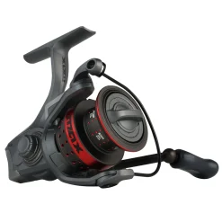 Abu Garcia Max Elite Spinning Reel