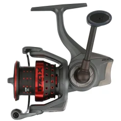 Abu Garcia Max Elite Spinning Reel