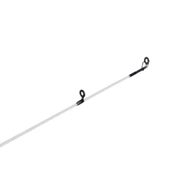 Abu Garcia Max Pro Baitcast Combo