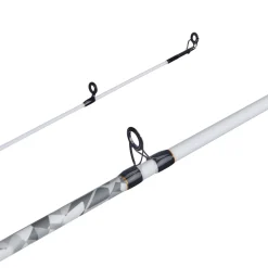 Abu Garcia Max Pro Baitcast Combo