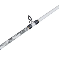 Abu Garcia Max Pro Baitcast Combo