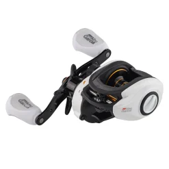Abu Garcia Max PRO Low Profile Reel