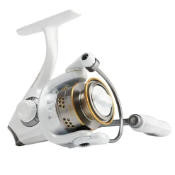 Abu Garcia Max Pro Spinning Reel (Prior Gen)