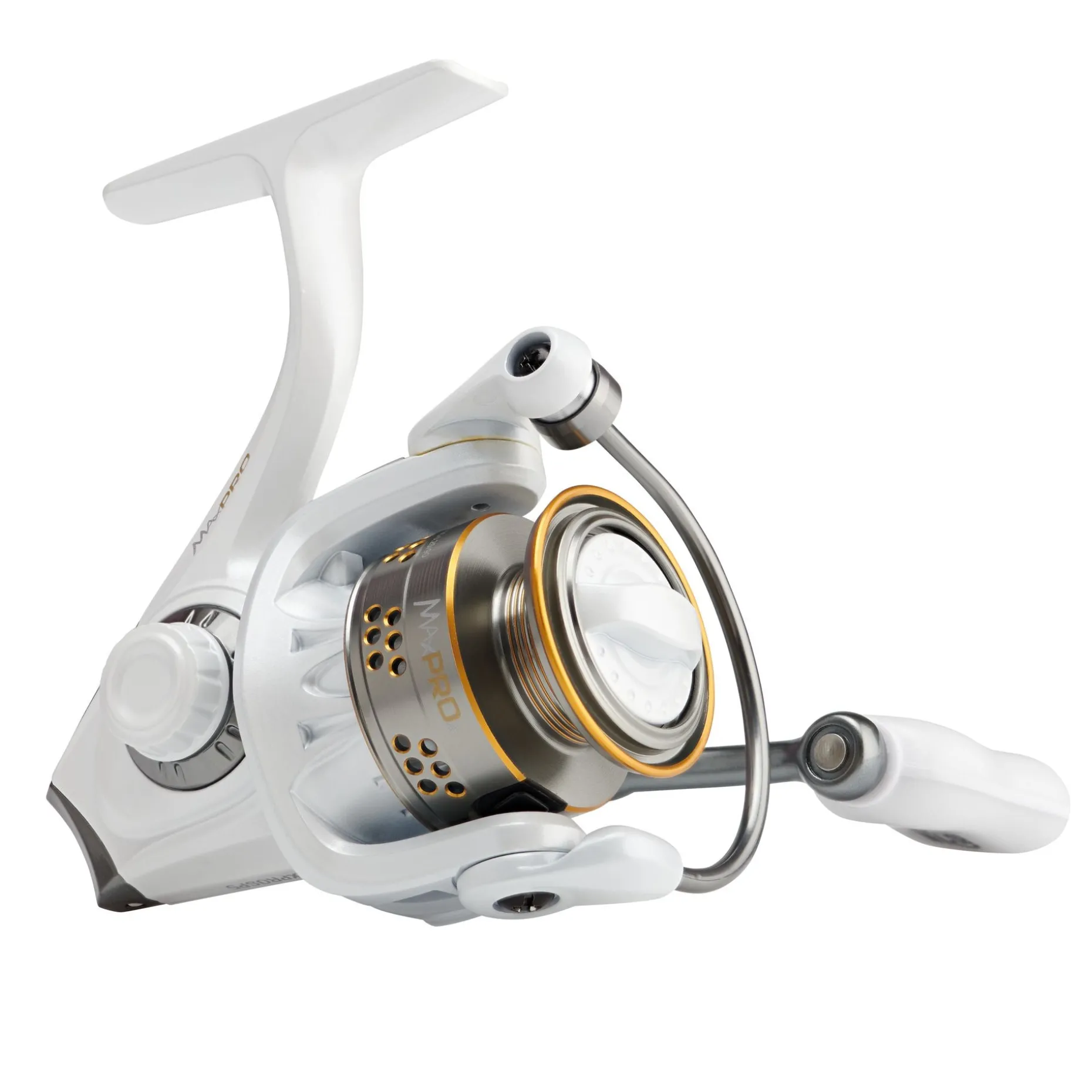 Abu Garcia Max Pro Spinning Reel (Prior Gen)
