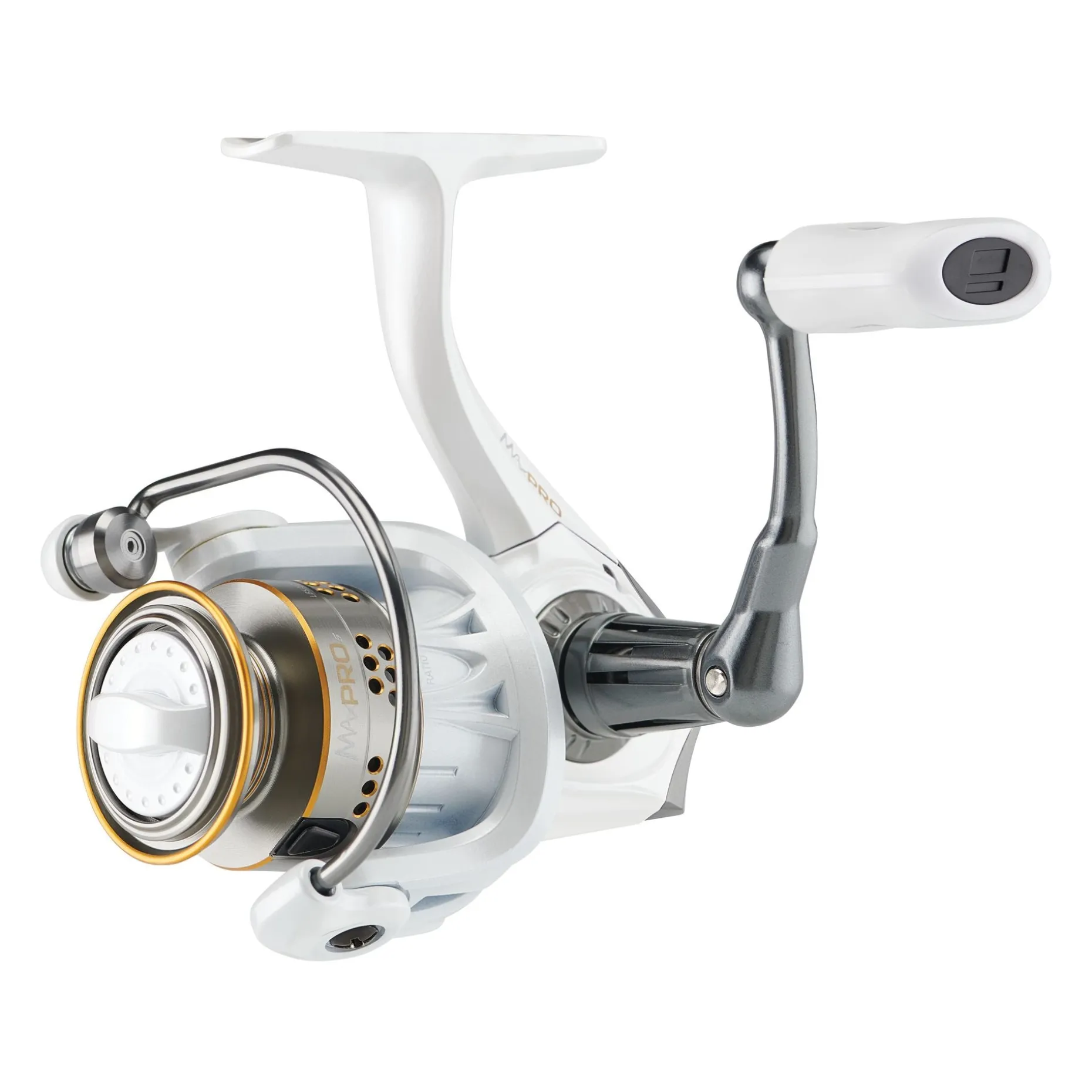 Abu Garcia Max Pro Spinning Reel (Prior Gen)