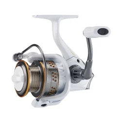 Abu Garcia Max Pro Spinning Reel (Prior Gen)