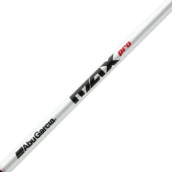Abu Garcia Max Pro Spinning Combo