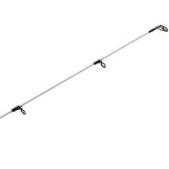Abu Garcia Max Pro Spinning Combo