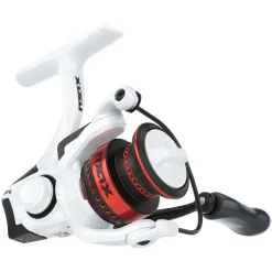 Abu Garcia Max Pro Spinning Reel