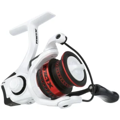 Abu Garcia Max Pro Spinning Reel