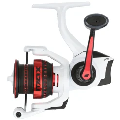 Abu Garcia Max Pro Spinning Reel