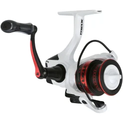 Abu Garcia Max Pro Spinning Reel