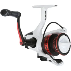 Abu Garcia Max Pro Spinning Reel