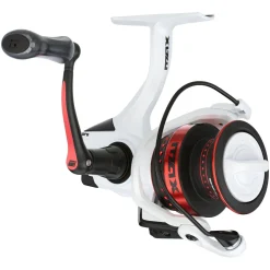 Abu Garcia Max Pro Spinning Reel