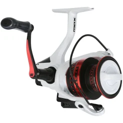 Abu Garcia Max Pro Spinning Reel
